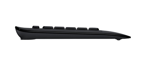 Logitech Signature MK650 Combo for Business Logitech Signature MK650 Combo for Business